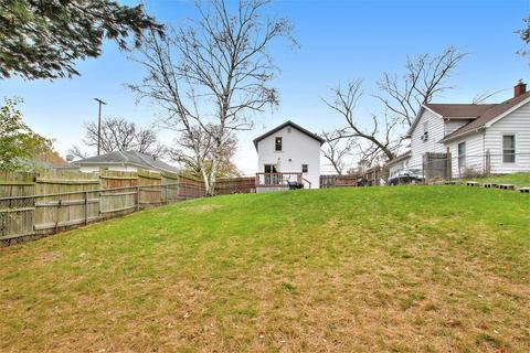 1109 N Waterloo St, Jackson, MI 49202 photo 19