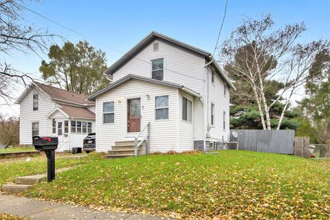 1109 N Waterloo St, Jackson, MI 49202 photo 1