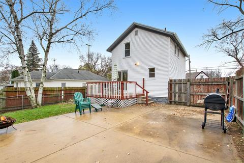 1109 N Waterloo St, Jackson, MI 49202 photo 18