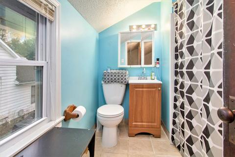1109 N Waterloo St, Jackson, MI 49202 photo 12