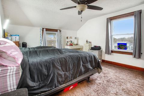 1109 N Waterloo St, Jackson, MI 49202 photo 13
