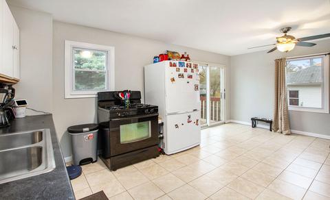 1109 N Waterloo St, Jackson, MI 49202 photo 7