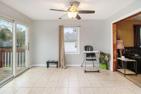 1109 N Waterloo St, Jackson, MI 49202 photo 4