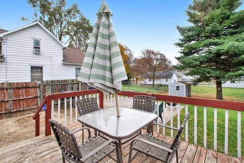 1109 N Waterloo St, Jackson, MI 49202 photo 15