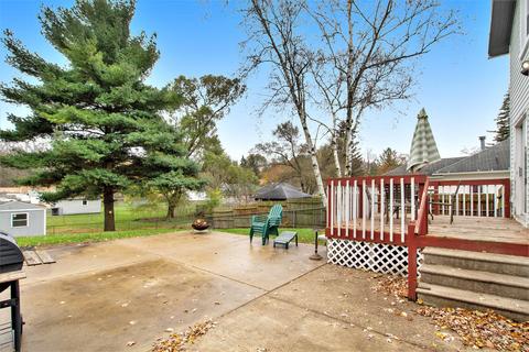 1109 N Waterloo St, Jackson, MI 49202 photo 17