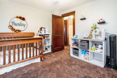 1109 N Waterloo St, Jackson, MI 49202 photo 10