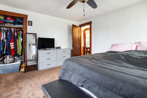 1109 N Waterloo St, Jackson, MI 49202 photo 14