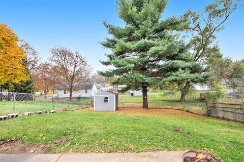 1109 N Waterloo St, Jackson, MI 49202 photo 22