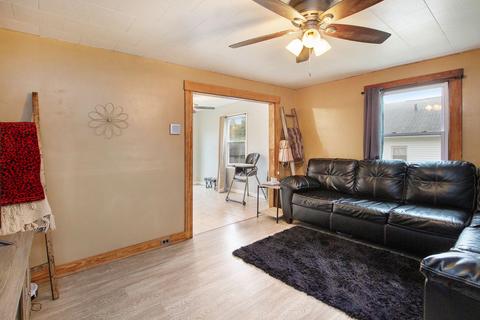 1109 N Waterloo St, Jackson, MI 49202 photo 3