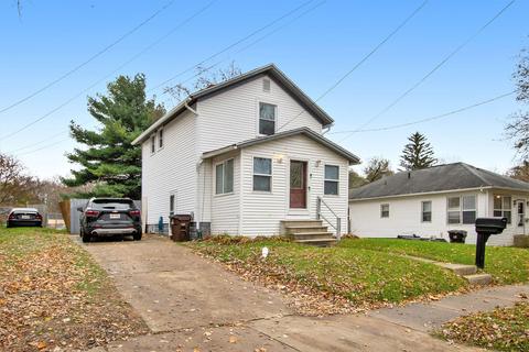 1109 N Waterloo St, Jackson, MI 49202 photo 21