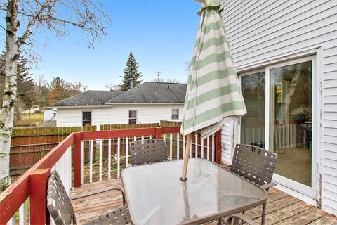 1109 N Waterloo St, Jackson, MI 49202 photo 16