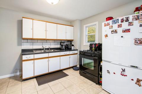 1109 N Waterloo St, Jackson, MI 49202 photo 5