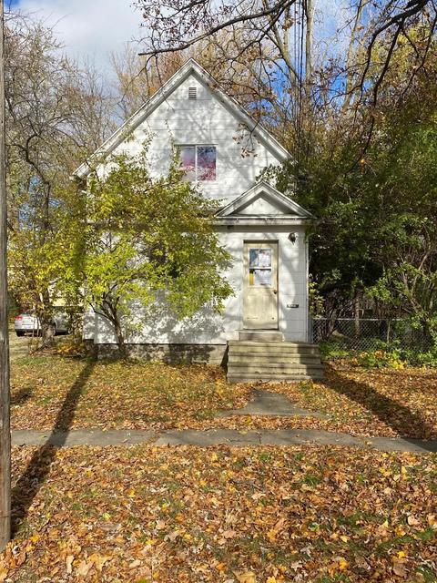 756 Randolph St, Jackson, MI 49203 photo 1