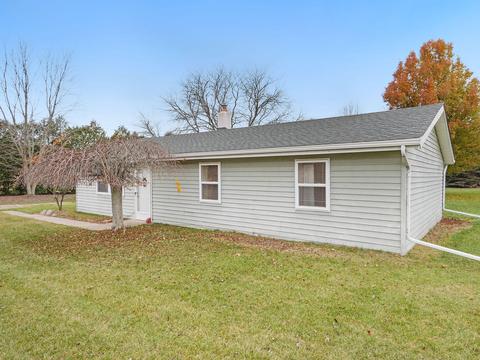 5590 Oakpoint Rd, Jackson, MI 49201 photo 25
