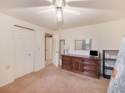 5590 Oakpoint Rd, Jackson, MI 49201 photo 13