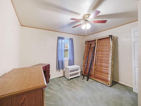 5590 Oakpoint Rd, Jackson, MI 49201 photo 17