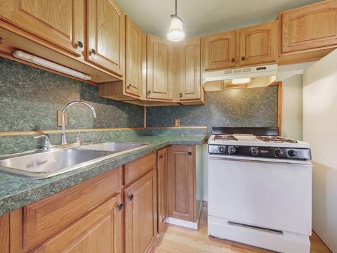 5590 Oakpoint Rd, Jackson, MI 49201 photo 10