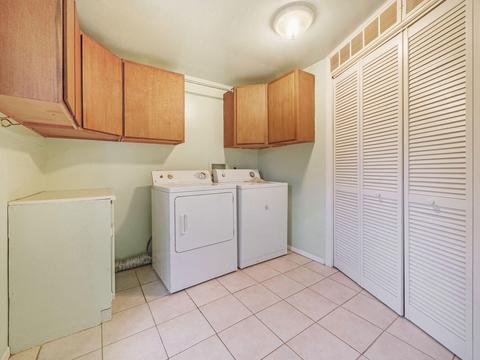 5590 Oakpoint Rd, Jackson, MI 49201 photo 11