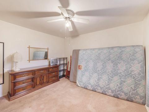 5590 Oakpoint Rd, Jackson, MI 49201 photo 12