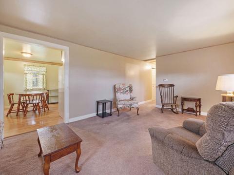 5590 Oakpoint Rd, Jackson, MI 49201 photo 7