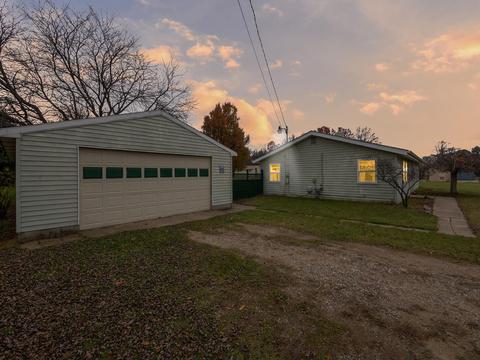 5590 Oakpoint Rd, Jackson, MI 49201 photo 27
