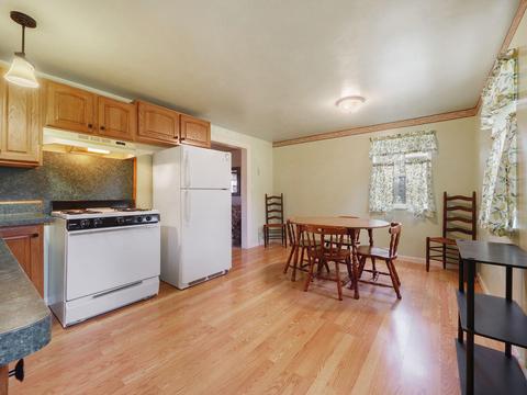 5590 Oakpoint Rd, Jackson, MI 49201 photo 9