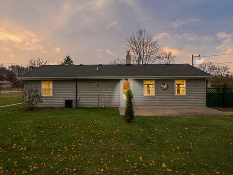 5590 Oakpoint Rd, Jackson, MI 49201 photo 28