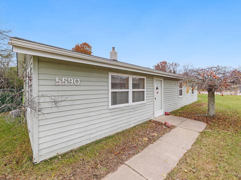 5590 Oakpoint Rd, Jackson, MI 49201 photo 21