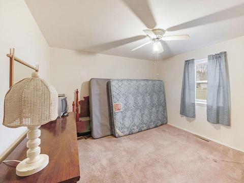 5590 Oakpoint Rd, Jackson, MI 49201 photo 19