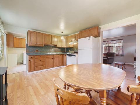 5590 Oakpoint Rd, Jackson, MI 49201 photo 8