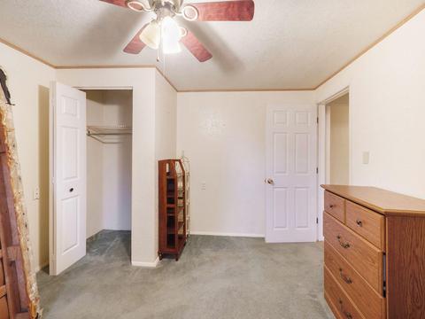 5590 Oakpoint Rd, Jackson, MI 49201 photo 18