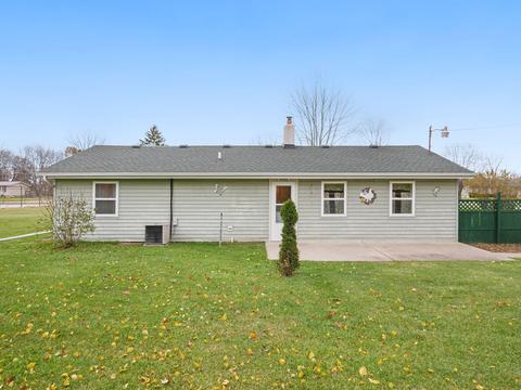 5590 Oakpoint Rd, Jackson, MI 49201 photo 24