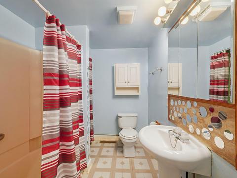 5590 Oakpoint Rd, Jackson, MI 49201 photo 16