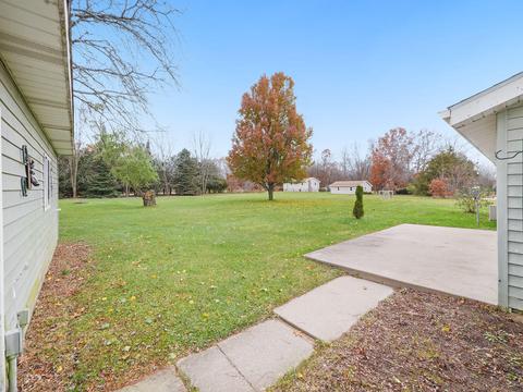 5590 Oakpoint Rd, Jackson, MI 49201 photo 22
