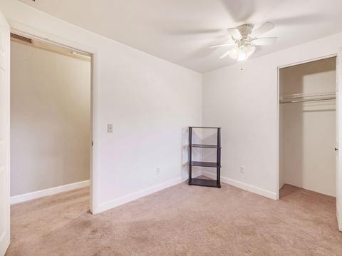 5590 Oakpoint Rd, Jackson, MI 49201 photo 15
