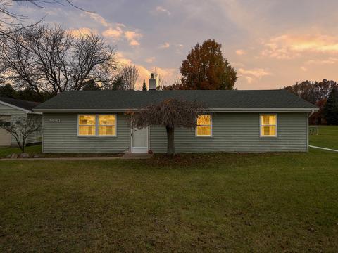 5590 Oakpoint Rd, Jackson, MI 49201 photo 26