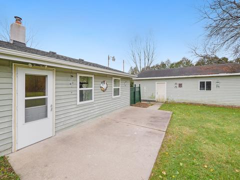 5590 Oakpoint Rd, Jackson, MI 49201 photo 20