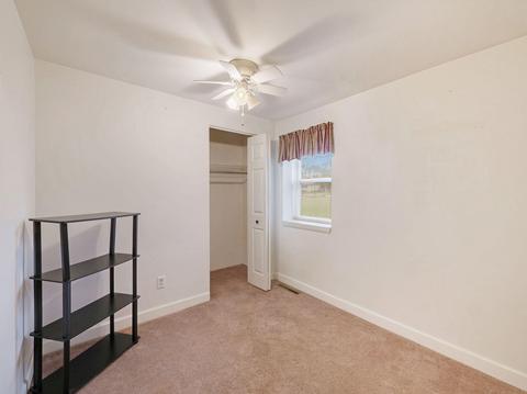 5590 Oakpoint Rd, Jackson, MI 49201 photo 14