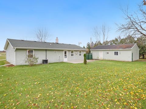 5590 Oakpoint Rd, Jackson, MI 49201 photo 23