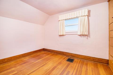 716 Spring St, Three Rivers, MI 49093 photo 17