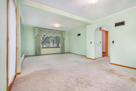 716 Spring St, Three Rivers, MI 49093 photo 8
