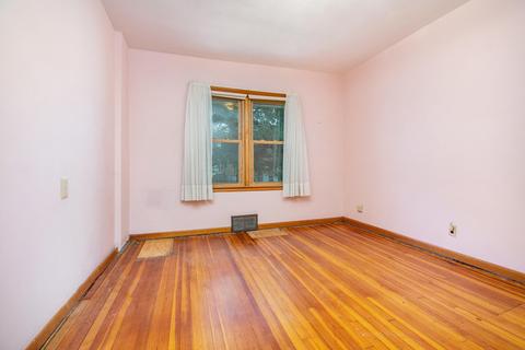 716 Spring St, Three Rivers, MI 49093 photo 15