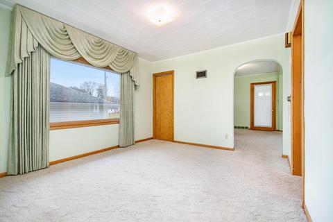 716 Spring St, Three Rivers, MI 49093 photo 10