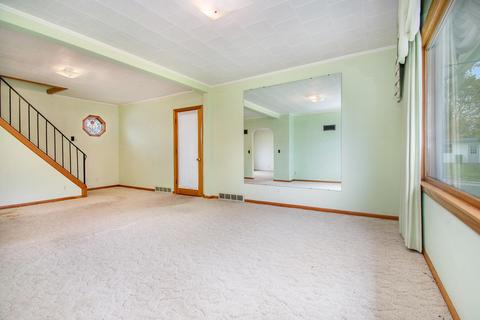 716 Spring St, Three Rivers, MI 49093 photo 7