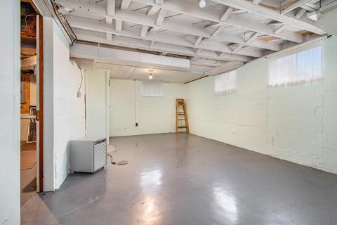 716 Spring St, Three Rivers, MI 49093 photo 19