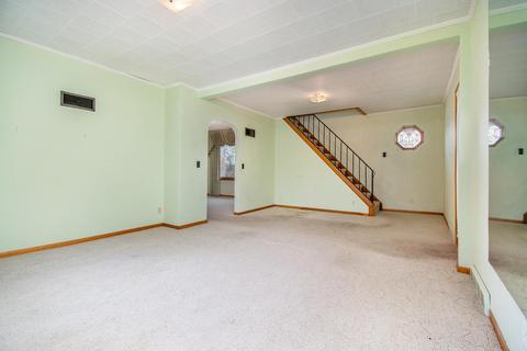 716 Spring St, Three Rivers, MI 49093 photo 6