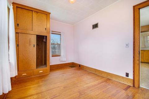 716 Spring St, Three Rivers, MI 49093 photo 14