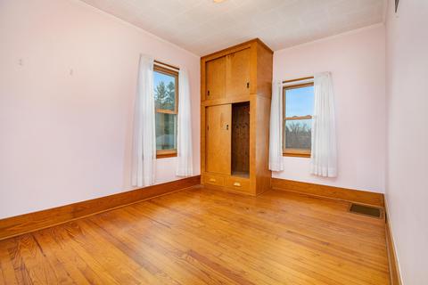 716 Spring St, Three Rivers, MI 49093 photo 13