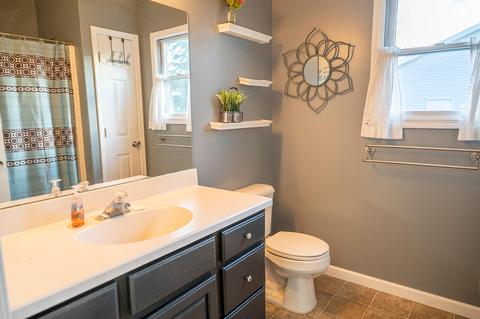 1951 Joy Rd, Adrian, MI 49221 photo 5