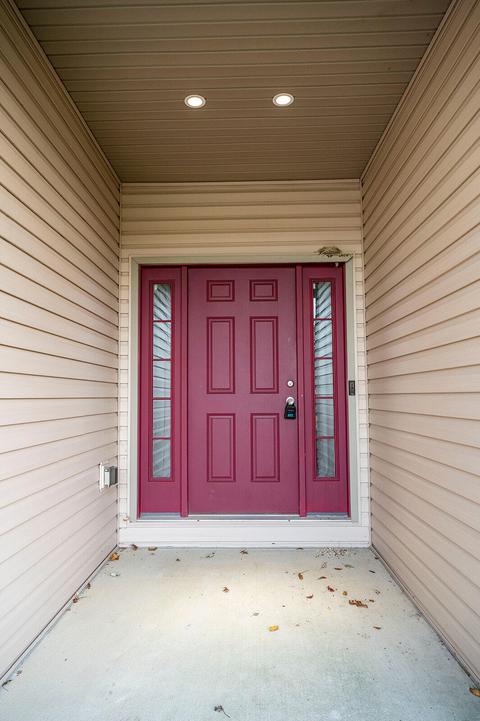 1951 Joy Rd, Adrian, MI 49221 photo 47